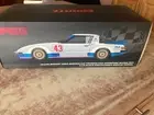1/18 BIANTE 1983 ATCCHAMP MAZDA RX7 A MOFFAT (BNA0003)