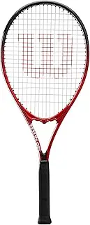 Wilson Pro Staff Precision XL 110 Tennis Racket