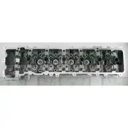 Nason Cylinder Head - Bare - 959996