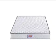 Luna 178 Fire retardant mattress King Single