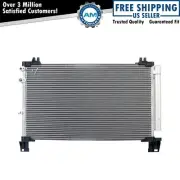 A/C Condenser Receiver Drier For 2016-2020 Lexus GS350 RC300 RC350 (for: Lexus)