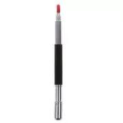 Steel Tip Double-Headed Scriber Pen Marking Engraving Tools