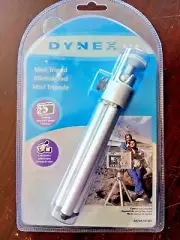 MINI-TRIPOD for cameras and camcorders by DYNEX