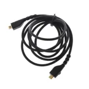 Portable Headphone Cable Cord Line for Arctis 3 5 7 Earphone