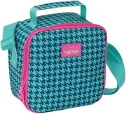 safta Toy Multi-Coloured (103811)