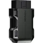 Pocket-Size Scan Tool w/Bi-Directional Controls SCANPRO TOPDON SCANPRO