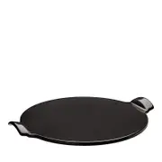 Emile Henry Pizza Stone
