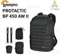 在飛比找Yahoo!奇摩拍賣優惠-【 第二代】Lowepro ProTactic BP 450