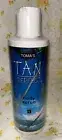 Toma's Tan Perfect Body Scrub 5 Fl Oz NEW SEALED