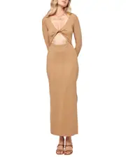 L*Space Hayden Dress