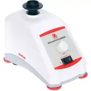 OHAUS VXMNAL MINI ANALOG VORTEX MIXER LAB EQUIPMENT