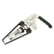Overhead Valves Spring Compressors Valves Removal Installers Tool for Car Engine
