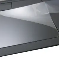 在飛比找蝦皮商城優惠-【Ezstick】Lenovo ThinkPad T14 G