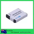 Battery DMW-BCM13 For Panasonic Lumix DMC-FT5 DMC-FT5A DMC-FT6 DMC-FT7 AUS