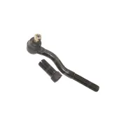 1 Inner RH Tie Rod for LANDCRUISER LJ70 FJ80 HZJ81 HDJ81 FZJ78 FZJ79 HZJ78 HZJ79