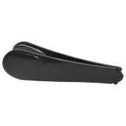Self Tanning Back Applicator Foldable Streak-Free Sunscreen Applicator Back Self
