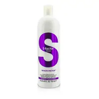 在飛比找樂天市場購物網優惠-Tigi - 健康元素洗髮精(乾性髮質適用) S Facto