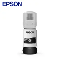 在飛比找樂天市場購物網優惠-【最高9%回饋 滿額現折$50】 EPSON 原廠連供魔珠黑