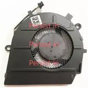 Replace CPU Cooling Fan For Dell Inspiron 5400 5406 5505 5508 7405 Cooler Fan