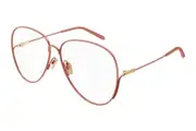 CC0018O Kids 002 Kids Eyeglasses