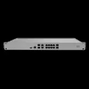 CISCO MERAKI (MX85-HW) MX85 Router/Security Appliance