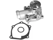 SKP 45VH15S Water Pump Fits 2004-2006 Mitsubishi Outlander 2.4L 4 Cyl (for: Mitsubishi)