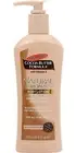 Palmer's Cocoa Butter Formula Natural Bronze Body Lotion 400ml//Free shipping AU