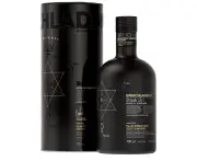 Bruichladdich 29 Year Old Black Art 10.1 Single Malt Whisky 700ml