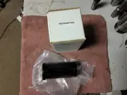 2" O.D. x 3/4" I.D. CNC BORING BAR BUSHING "C" STYLE MAZAK GLOBAL REDLINE