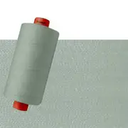 Rasant Sewing Thread 120 #X0651 Grey Green 1000m Sewing & Quilting