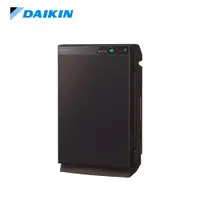 在飛比找PChome24h購物優惠-【DAIKIN 大金】旗艦美肌保濕空氣清淨除濕機(MCZ70