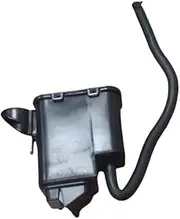 SUANCHANG-AUTO Replacement# 90905136 Activated canister 1pc/set