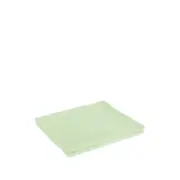 [Gucci] Gucci GG-motif Beach Towel ONE SIZE GREEN