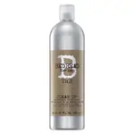 TIGI 提碁 新純淨男孩修護素 洗髮精 BED HEAD 750ML