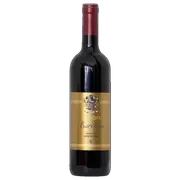 La Togata Barengo Toscana IGT 2014 - Buy Online | The Wine Collective Marketplace