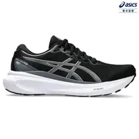 在飛比找momo購物網優惠-【asics 亞瑟士】GEL-KAYANO 30-2E 男款