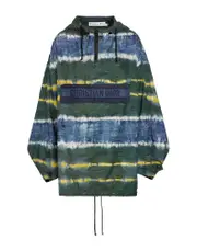 [DIOR] DIOR Jackets - Item 16192900