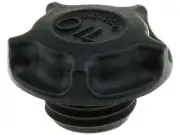For 2002-2006 Suzuki XL7 Oil Filler Cap 22854JMZD 2003 2004 2005 Oil Filler Cap (for: Suzuki)