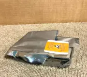 HPE 800GB SAS3 Mixed Use SSD Drive (Gen10 LFF Hot Swap) ✅❤️️✅ New! Sealed!