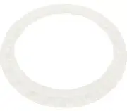Pentair Kreepy Krauly Swivel Cone Bearing Washer Pool Cleaner Part K12087
