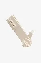 DMC 6104 Bobbin Winder
