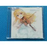 偶像學園AIKATSU 星夢學園,弦樂四重奏STRING QUARTET VOL.1,同人音樂,良肉工房,日本版