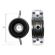 Bearing Wholesalers Centre Support Bearing - CB42