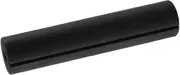 CAFEMASY Rubber Knock Box Bar Sleeve - Knock Box Bar for Square Espresso Knock Box Chute Replacement Knock Box Bar Cover for Knock Chute