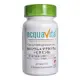ACQUA Acquavita 鈣 鎂 維他命D3 補充錠 30錠
