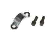 Dorman 76VH29H U Joint Strap Kit Fits 1993-2004 Jeep Grand Cherokee (for: Jeep)