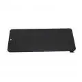 Hot Phone Screen Replacement For 30 Smartphone TFT Display Touch Screen Di
