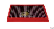 BMC CAR FILTER FOR CHEVROLET COMBO C 1.6 CNG 16V(HP97|MY05>08)