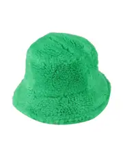 [STAND STUDIO] STAND STUDIO Hats - Item 46915955
