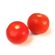 Organic Round Tomatoes 2nds - Fresh, healthy organic delivery | Doorstep Organics